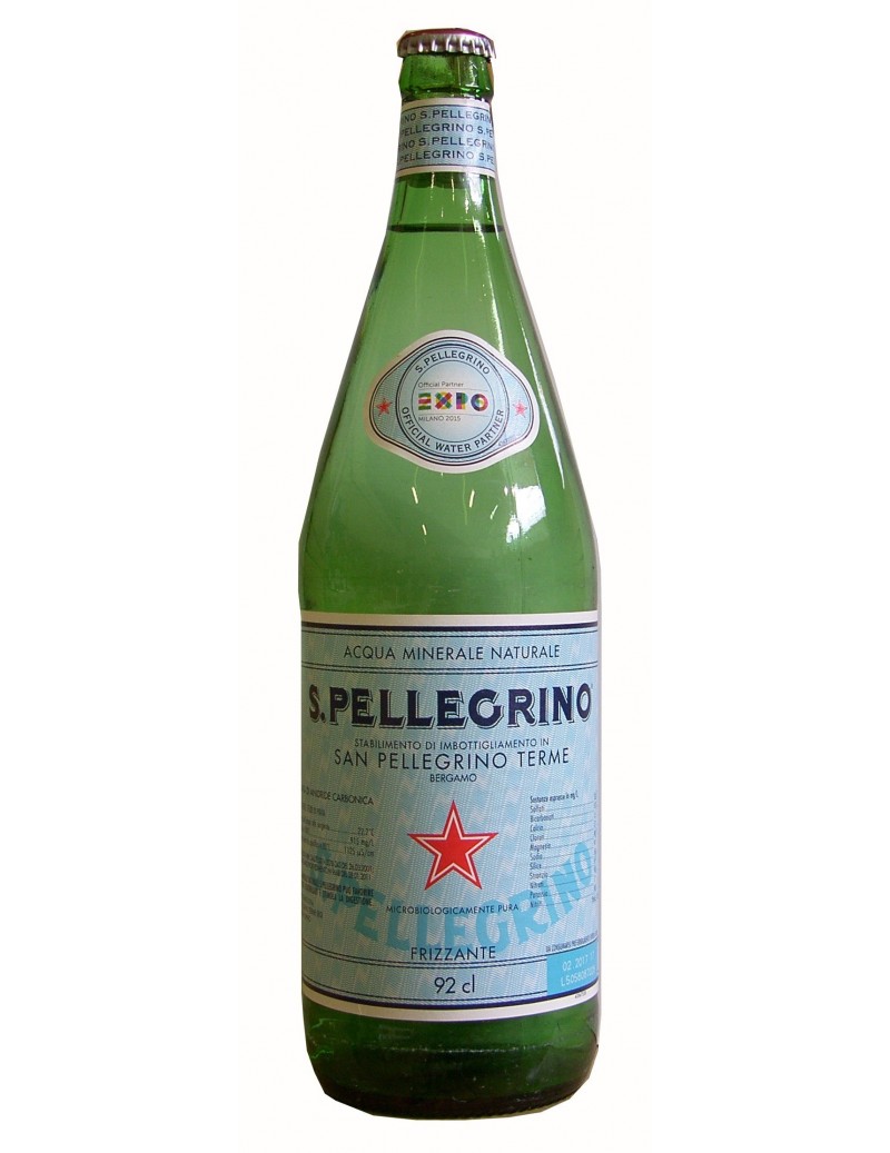 acqua-minerale-sanpellegrino-frizzante.jpg