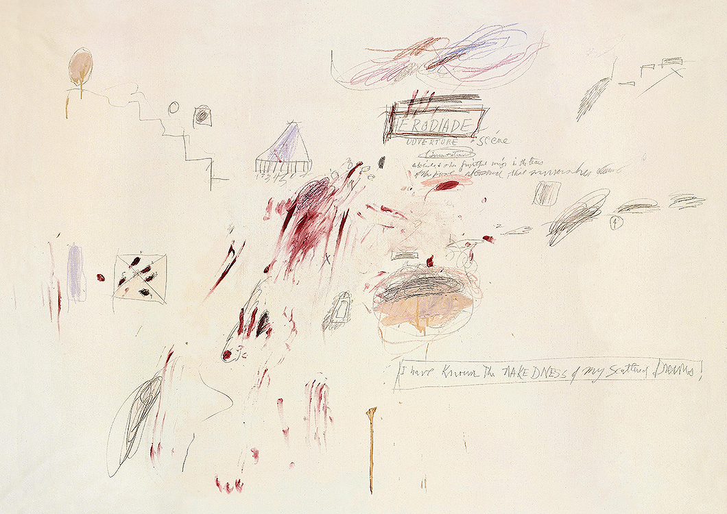 cy-twombly-herodiade_1960.jpg