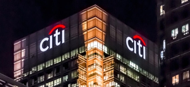 www.finanzen.net