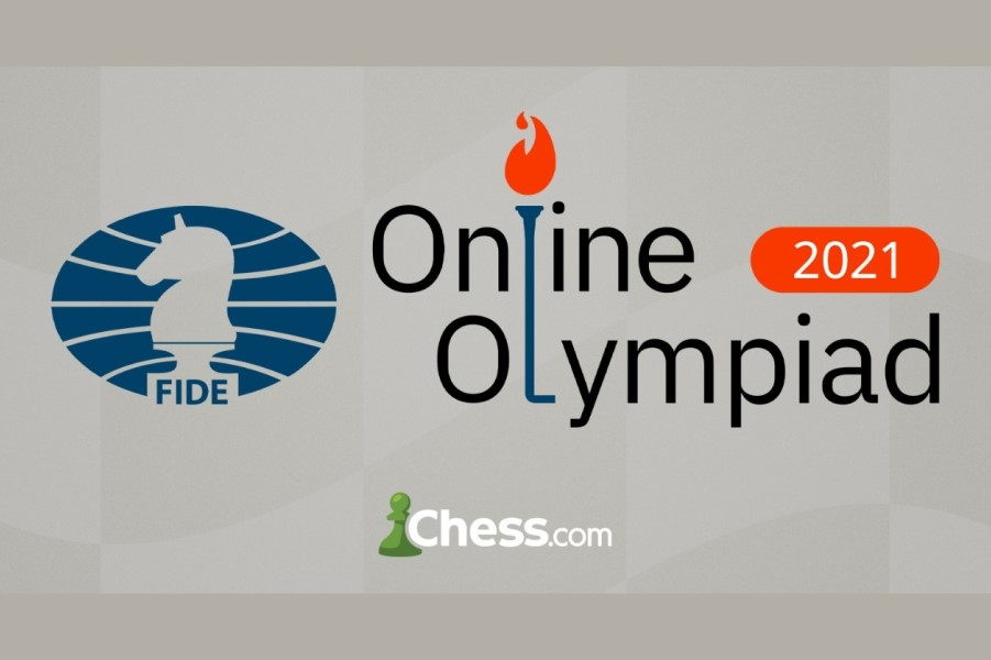 en.chessbase.com