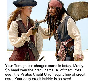 2-pirates2.jpg