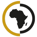 www.focusonafrica.info