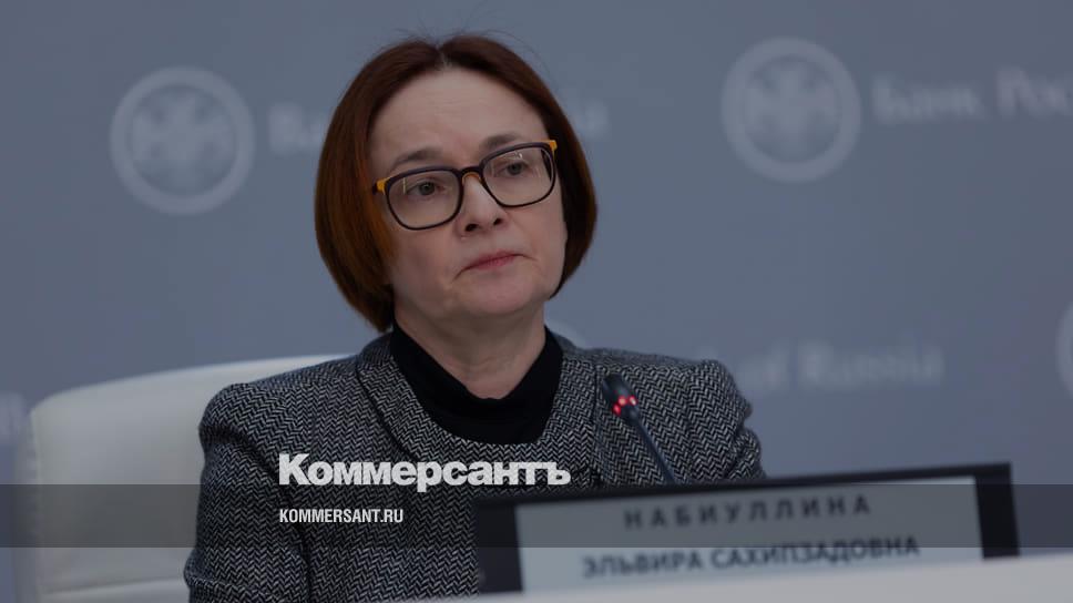 www.kommersant.ru