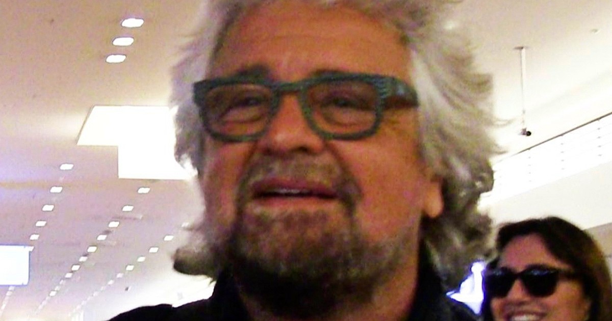 www.ilfattoquotidiano.it