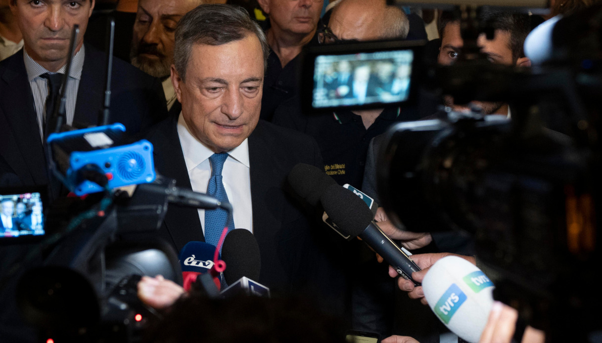 quifinanza.it