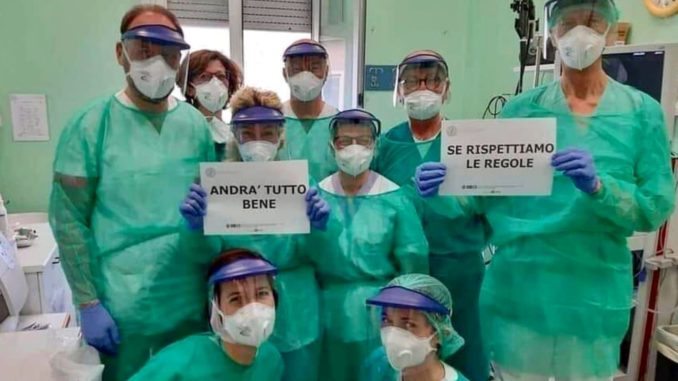 medici_2020-1.jpg