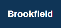 bam.brookfield.com