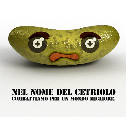 cetriolo.jpg