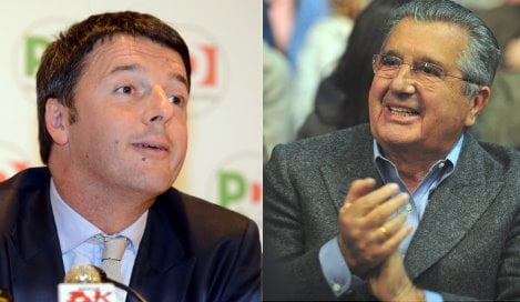 renzi-debenedetti.jpg