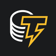 it.cointelegraph.com