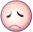 41.gif