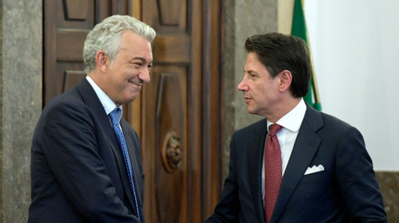 Conte-Arcuri.jpg