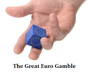 Euro Gamble