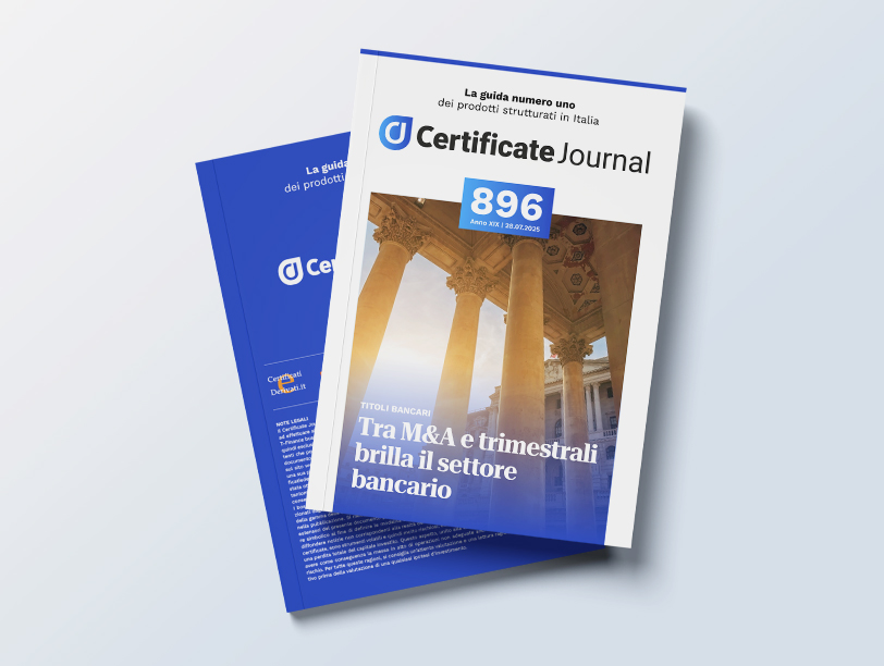 www.certificatejournal.it