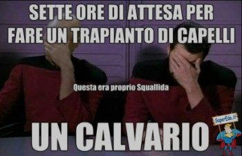 un-calvario.jpg