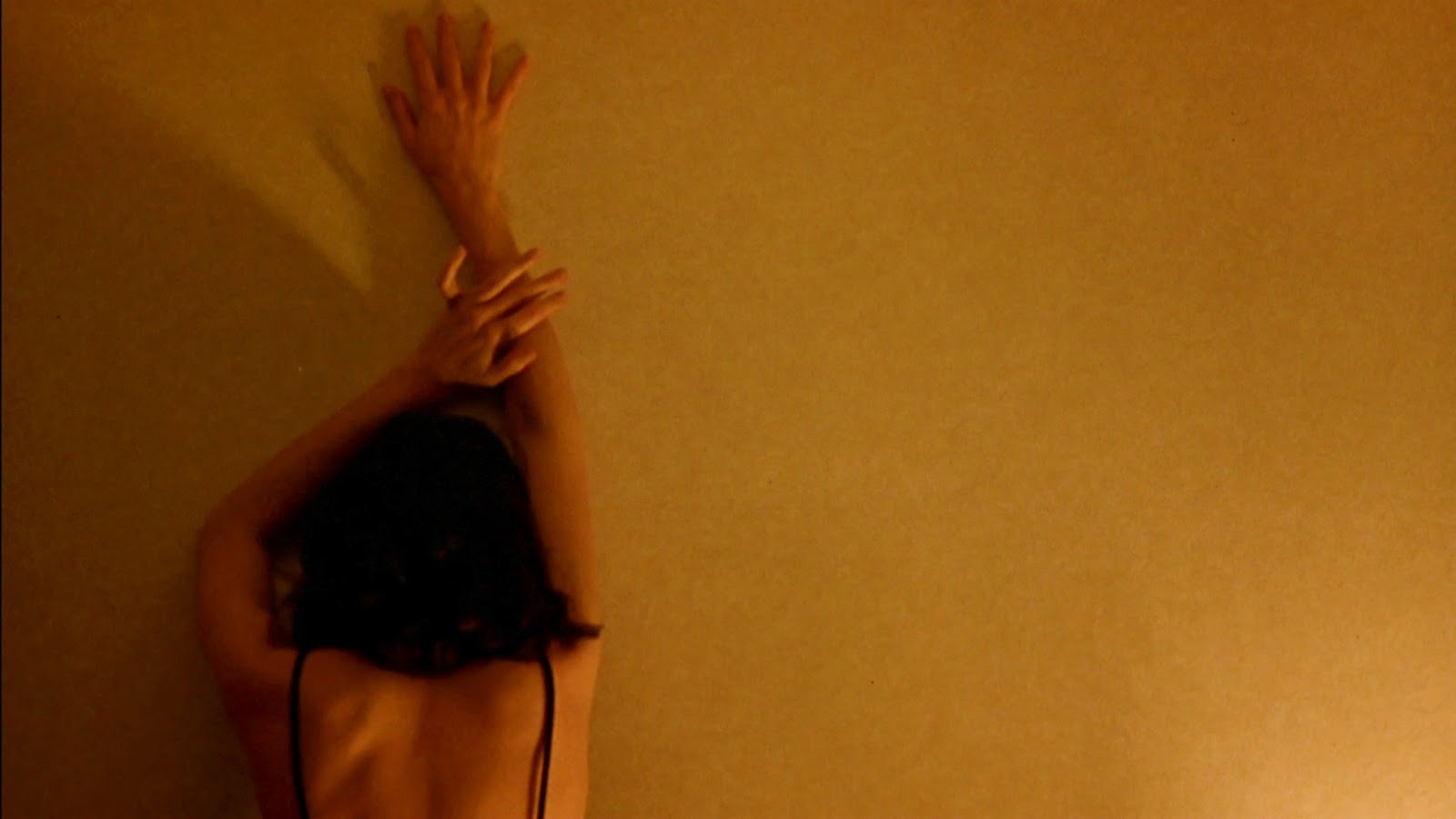 37-jade-1995-william-friedkin.jpg