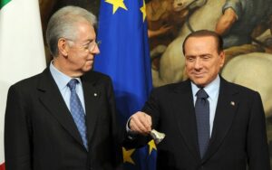 Monti-Berlusconi-300x188.jpg