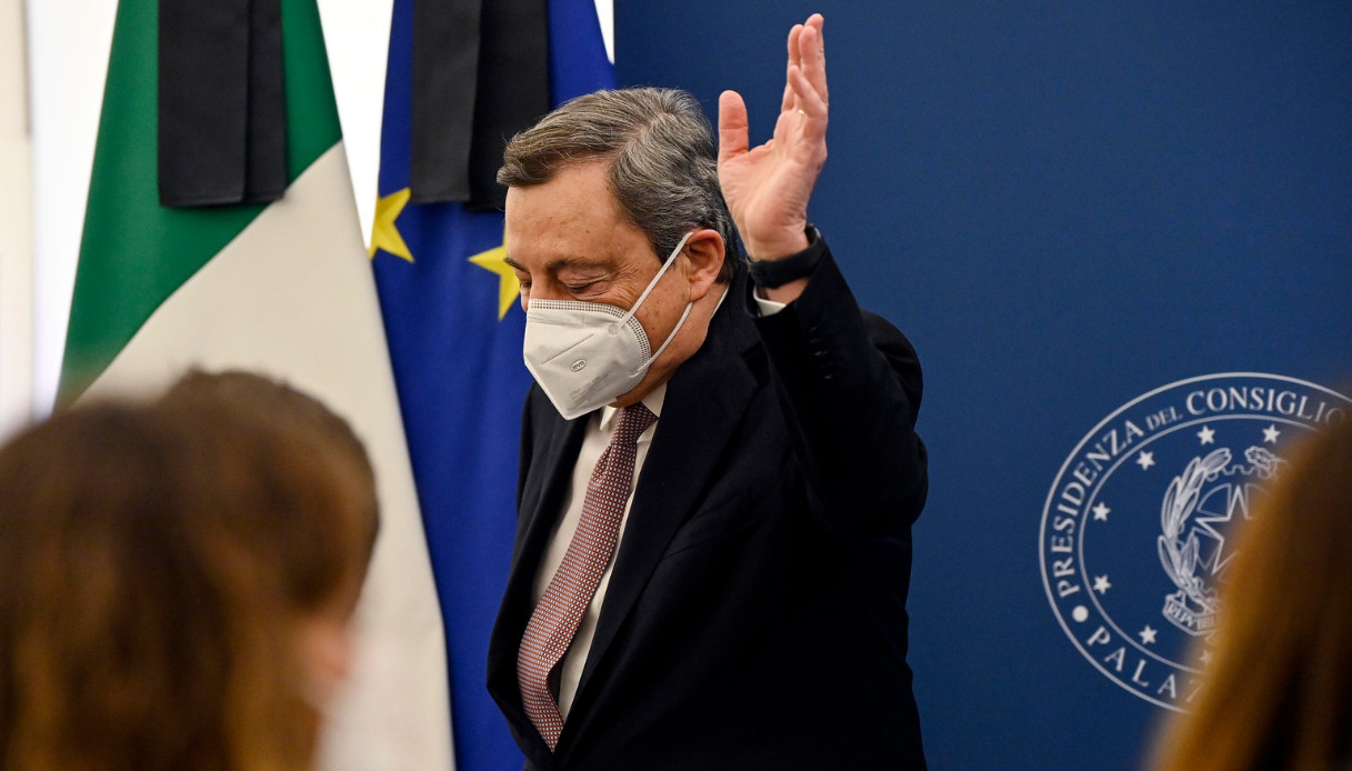 quifinanza.it