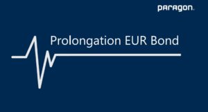 www.bondguide.de