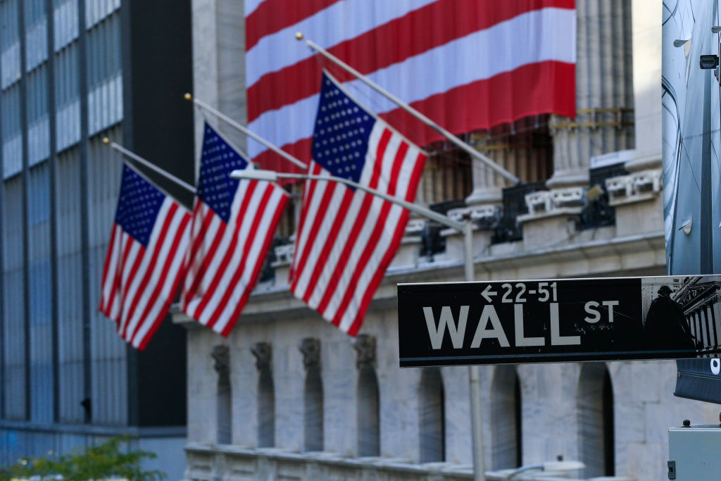 www.wallstreetitalia.com
