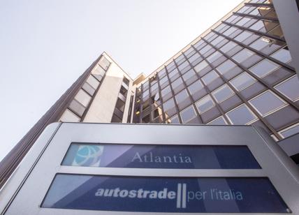 autostrade10.jpg