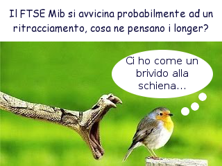 meandmyself_nmubso.png