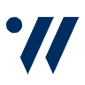 www.websim.it