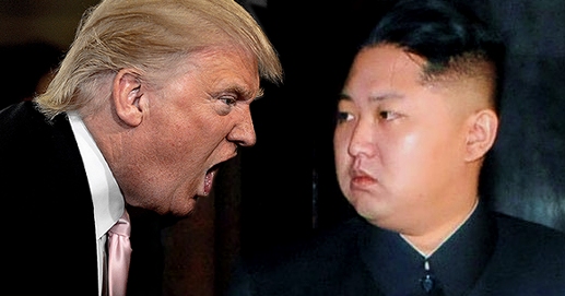 kimtrump.jpg