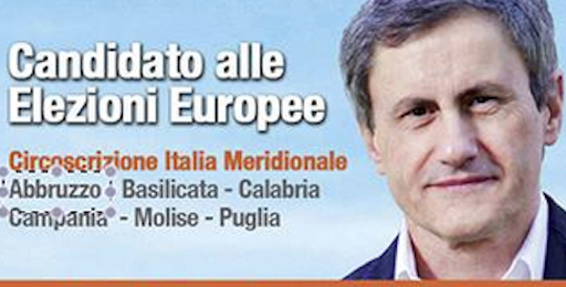 banner_alemanno_abbruzzo.jpg