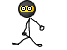 icon-pippa.gif