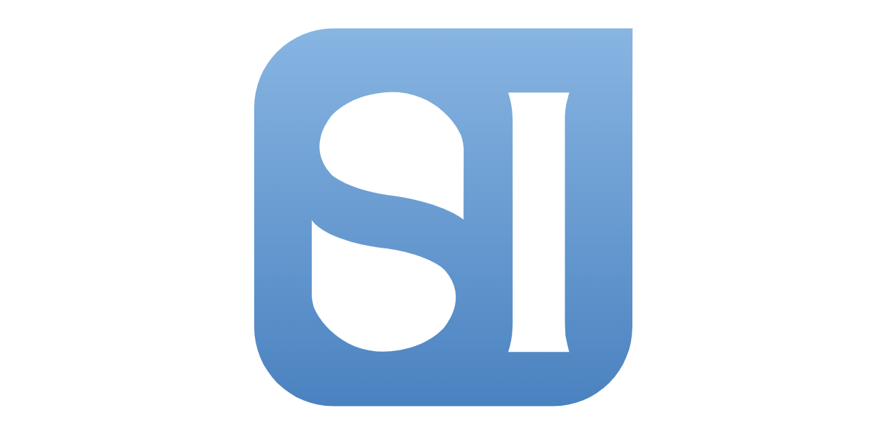 www.savvyinvestor.net