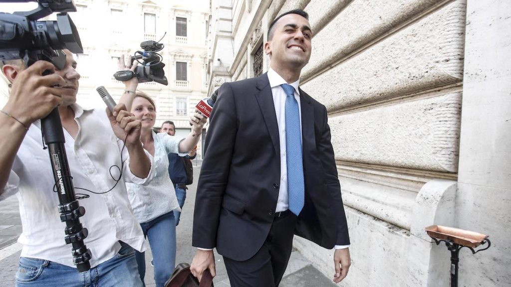 di-maio-1024x576.jpeg