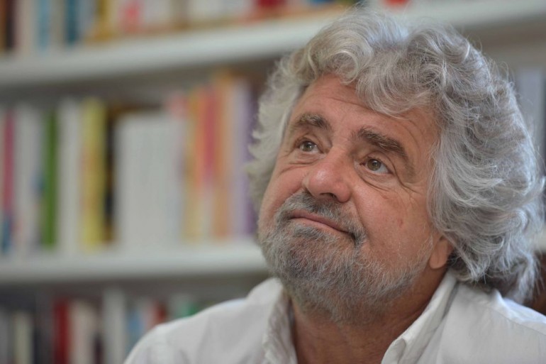 parlamento-02-grillo-770x513.jpg