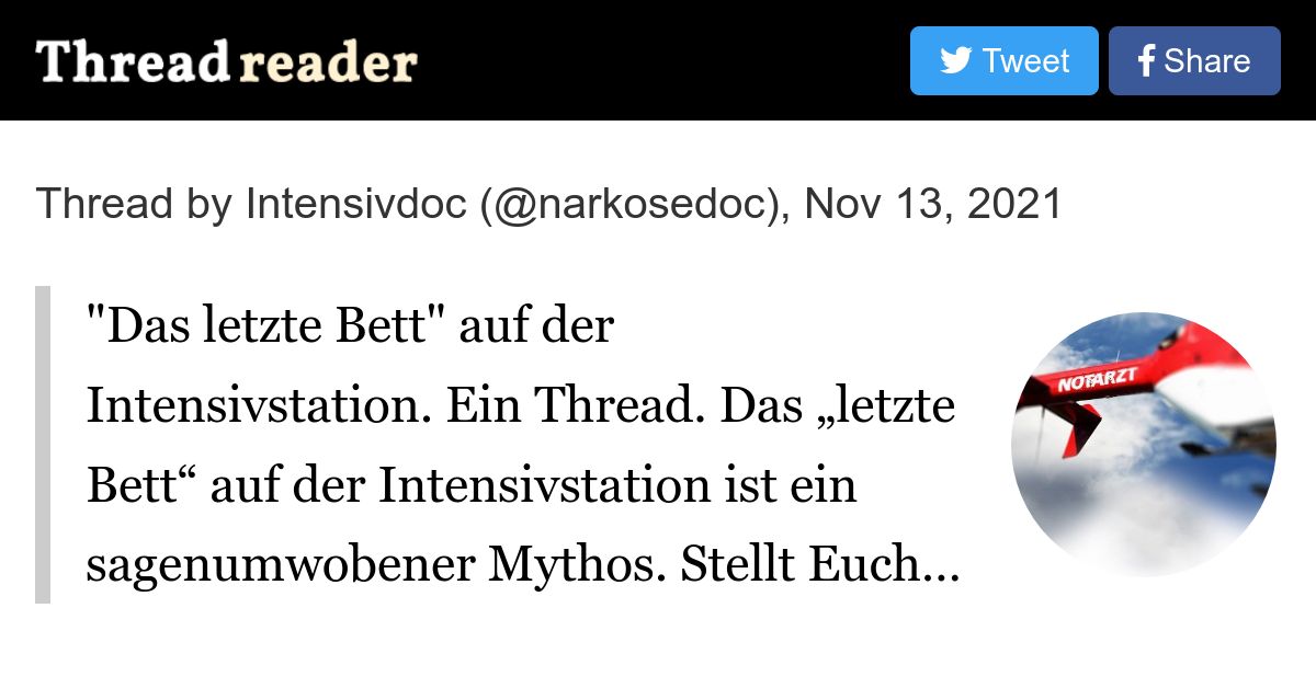 threadreaderapp.com