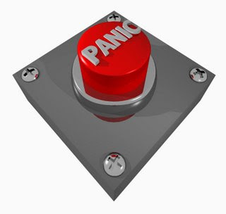 panic_button.jpg