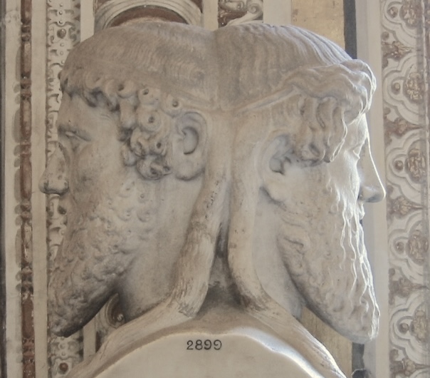 Janus-Vatican.JPG