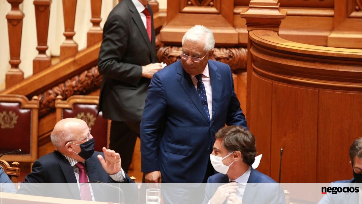 www.jornaldenegocios.pt