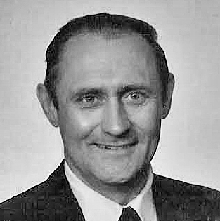 Joe-Doninger-3.jpg