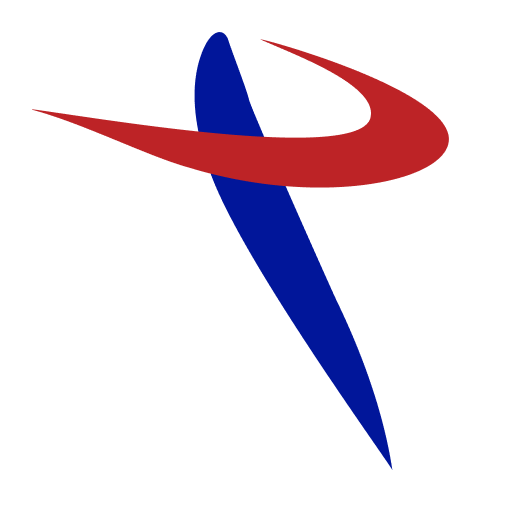www.pierrelgroup.com
