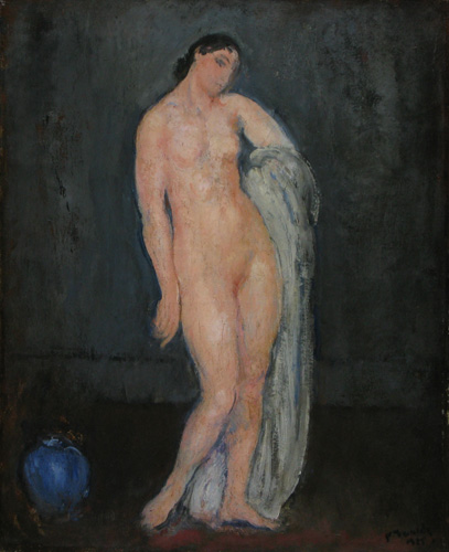 nude-with-blue-vase-1925.jpg