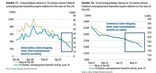 jobless-claims-MS_0.jpg