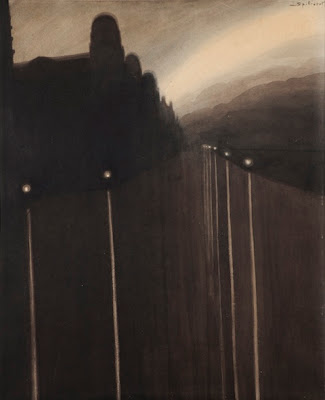 Spilliaert_Lavis.jpg