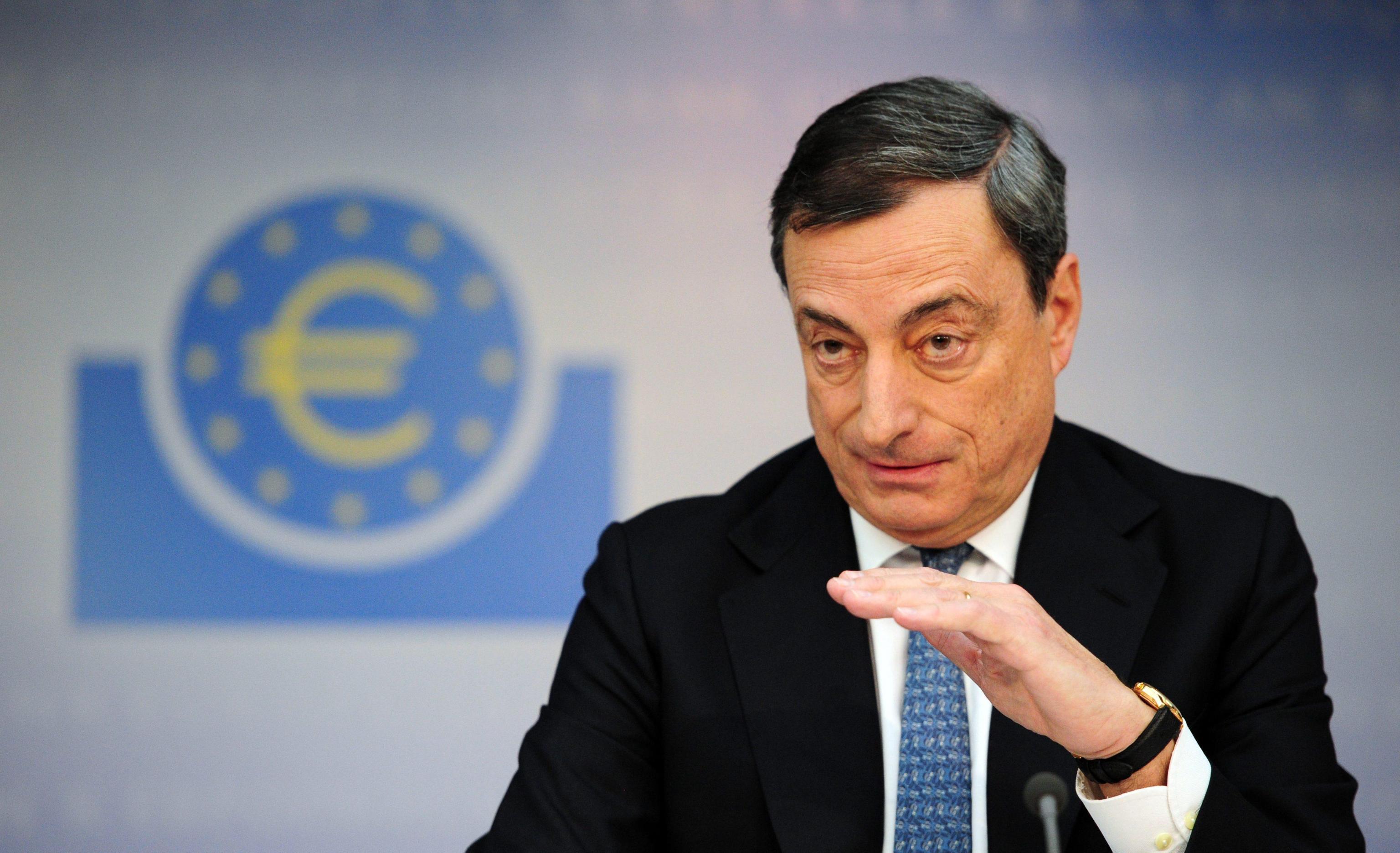 icebergfinanza.finanza.com