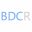 bdcreporter.com