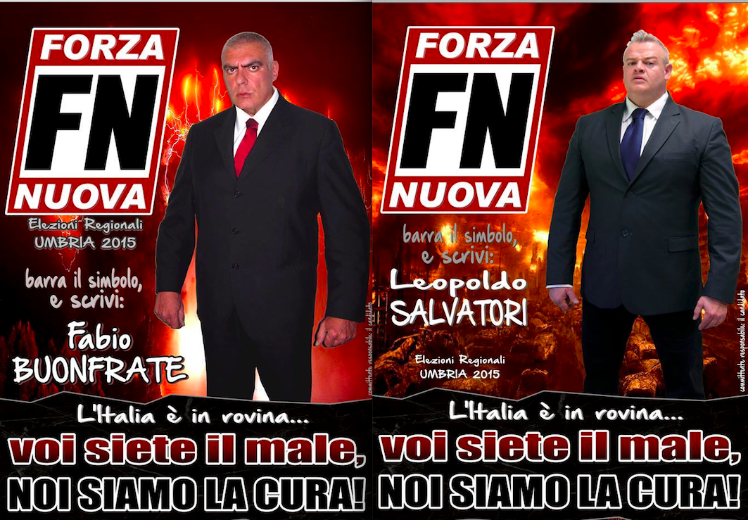 FORZA-NUOVA-umbria-2015.png