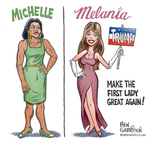 Melania-vs-Michelle.jpg