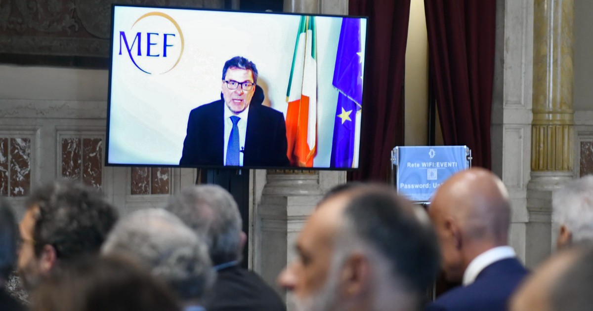www.ilfattoquotidiano.it