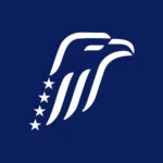 uscnpm-org.translate.goog