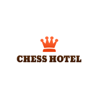 www.chesshotel.com