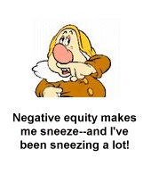 sneezy2.gif
